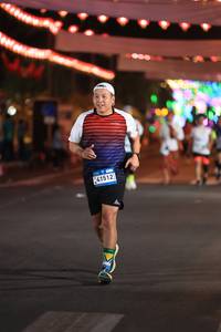 BIB: 
                            <button type="button" onclick="openModal(23742498)" class="btn btn-primary btn-sm float-right btn-popup" data-toggle="modal" data-target=".modal-high-quality">
                        <i class="fas fa-shopping-cart"></i> Add to Cart
                    </button>
                                            <button type="button" onclick="isThisMe(23742498, true)" class="btn btn-success btn-sm float-right btn-popup btn-isme hidden" data-toggle="tooltip" data-placement="bottom" title="นี่คือรูปของคุณใช่ไหม คลิกที่นี่เพื่อเอาเข้าอัลบั้ม">
                        <i class="fas fa-plus"></i> Add to album
                    </button>
                    <button type="button" onclick="isThisMe(23742498, false)" class="btn btn-warning btn-sm float-right btn-popup btn-isnotme hidden">
                        <i class="fas fa-ban"></i> Remove from album
                    </button>